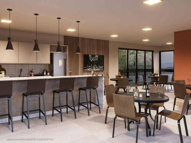 Apartamento venda em Região Imediata de Sorocaba, Região Metropolitana de Sorocaba
