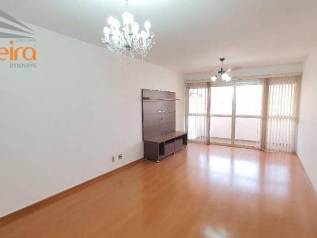 Apartamento venda em Região Imediata de Barretos, Barretos