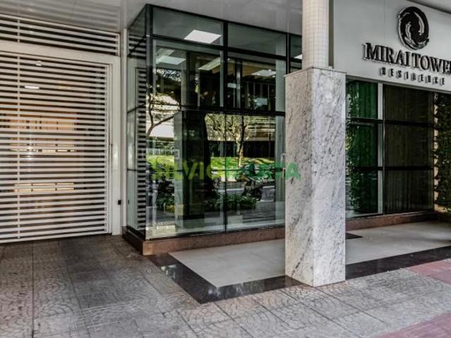 Apartamento venda em Região Geográfica Imediata de Maringá, Maringá