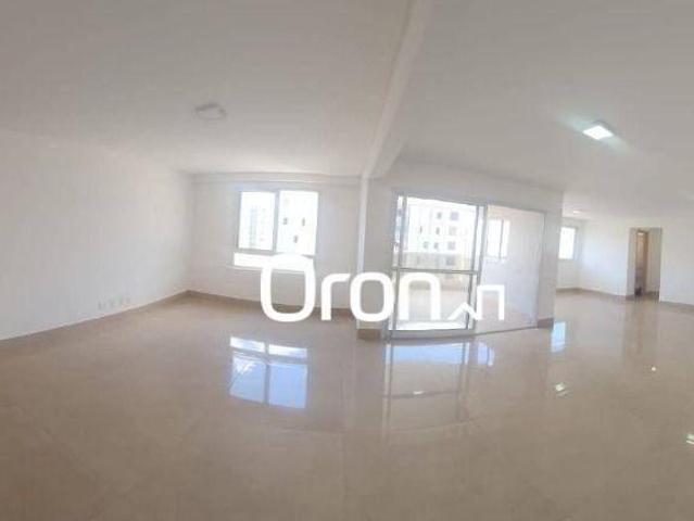 Apartamento venda em Região Geográfica Imediata de Goiânia, Goiânia