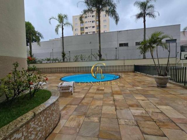 Apartamento venda em Região Imediata de São José dos Campos, Região Metropolitana do Vale do Paraíba e Litoral Norte