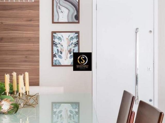 Apartamento venda em Região Imediata de Jundiaí, Jundiaí