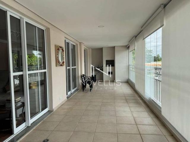 Apartamento venda em Região Imediata de São José dos Campos, Região Metropolitana do Vale do Paraíba e Litoral Norte