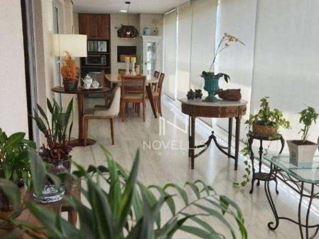 Apartamento venda em Região Imediata de São José dos Campos, Região Metropolitana do Vale do Paraíba e Litoral Norte