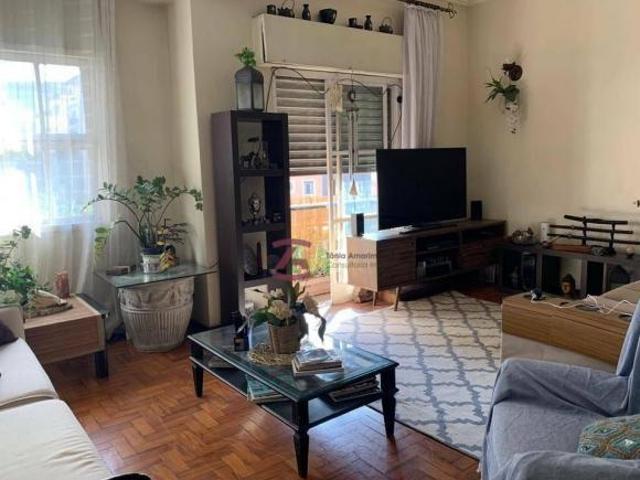 Apartamento venda em Região Imediata de São Paulo, Região Metropolitana de São Paulo