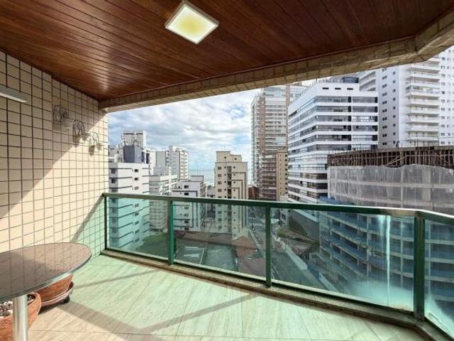 Apartamento venda em Região Imediata de Santos, Região Metropolitana da Baixada Santista
