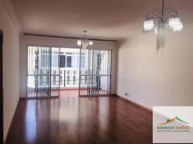 Apartamento venda em Região Geográfica Imediata de Itajubá, Itajubá
