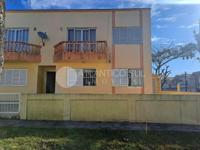 Apartamento venda em Região Geográfica Imediata de Paranaguá, Guaraquecaba