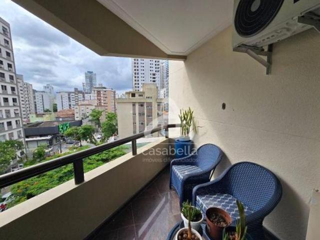 Apartamento venda em Região Imediata de Santos, Região Metropolitana da Baixada Santista