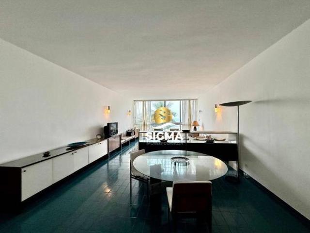 Apartamento venda em Região Imediata de Santos, Região Metropolitana da Baixada Santista