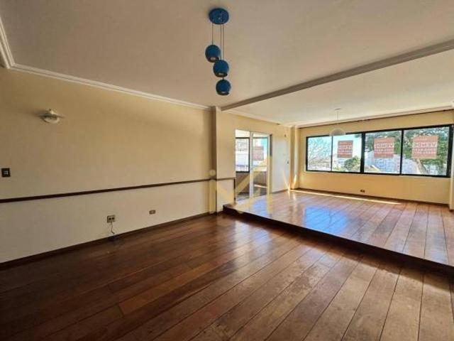 Apartamento venda em Independência, Cascavel