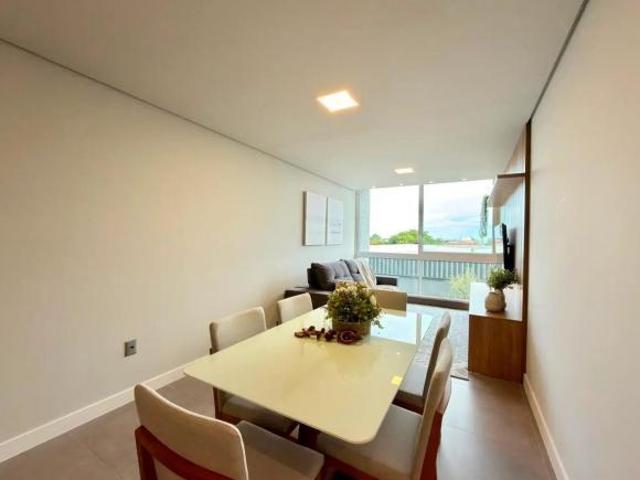 Apartamento venda em Guará, Xangri-lá