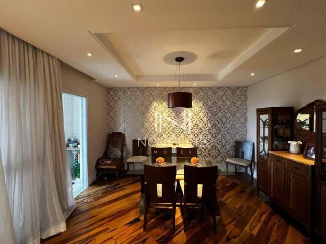 Apartamento venda em Região Imediata de São José dos Campos, Região Metropolitana do Vale do Paraíba e Litoral Norte