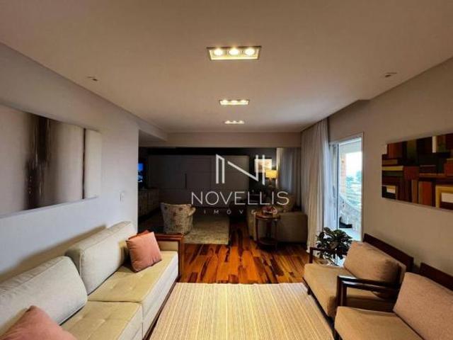 Apartamento venda em Região Imediata de São José dos Campos, Região Metropolitana do Vale do Paraíba e Litoral Norte