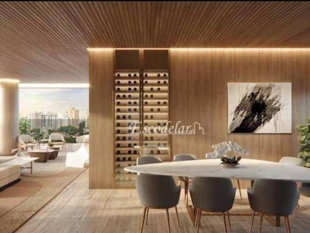 Apartamento venda em Região Imediata de São Paulo, Região Metropolitana de São Paulo