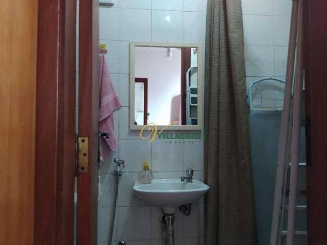 Apartamento venda em São José do Rio Preto