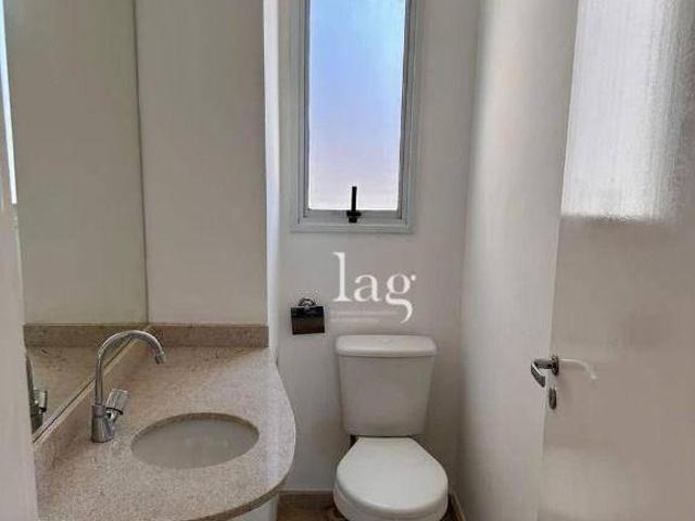 Apartamento venda em Região Imediata de Sorocaba, Região Metropolitana de Sorocaba