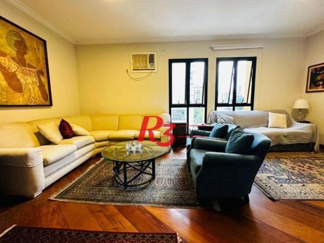 Apartamento venda em Região Imediata de Santos, Região Metropolitana da Baixada Santista