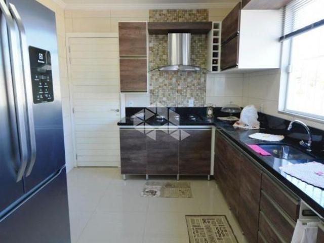 Apartamento venda em Região Geográfica Imediata de Santa Maria, Santa Maria