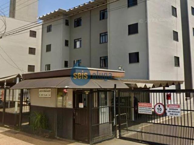 Apartamento venda em Região Imediata de Campinas, Região Metropolitana de Campinas