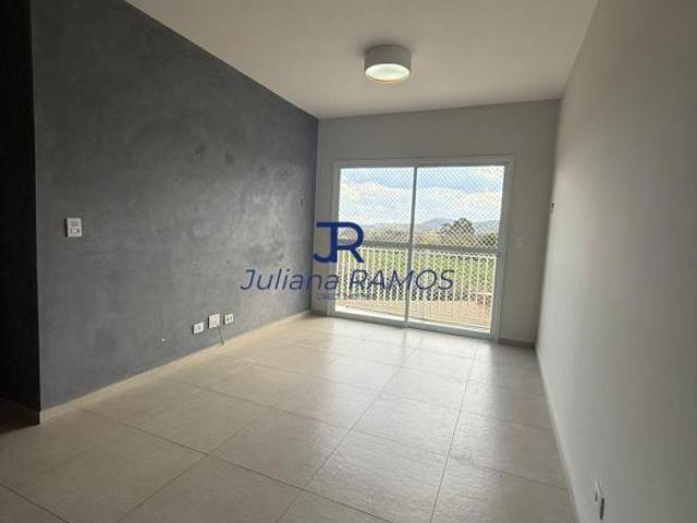 Apartamento venda em Região Imediata de Bragança Paulista, Atibaia