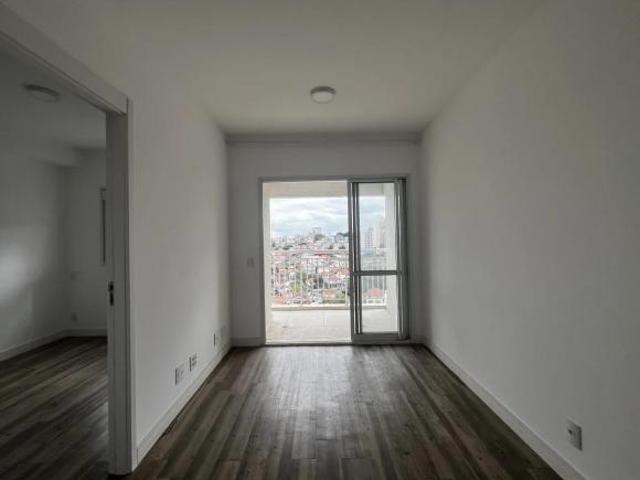 Apartamento venda em Jardim Nova América, Osasco