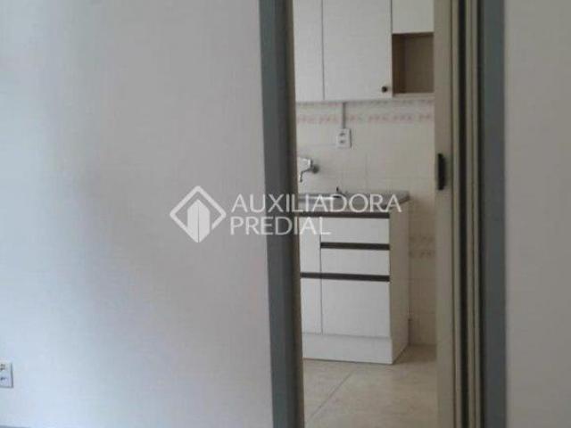 Apartamento venda em Região Geográfica Imediata de Porto Alegre, Região Metropolitana de Porto Alegre
