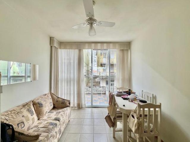 Apartamento venda em Região Geográfica Imediata de Santa Maria, Santa Maria