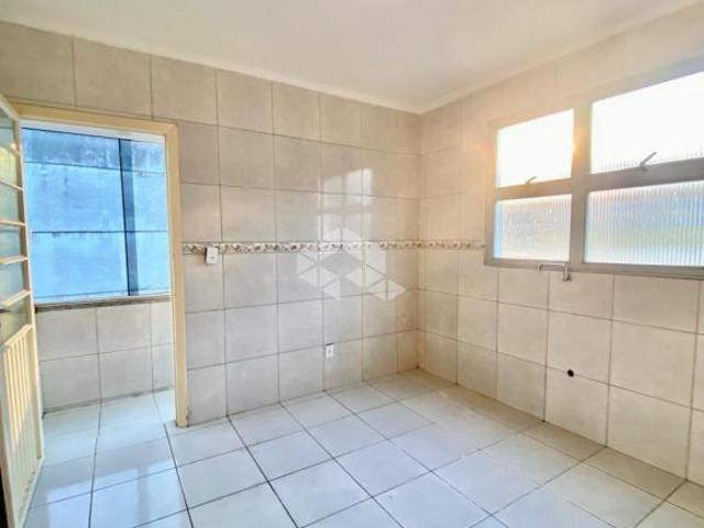 Apartamento venda em Região Geográfica Imediata de Santa Maria, Santa Maria