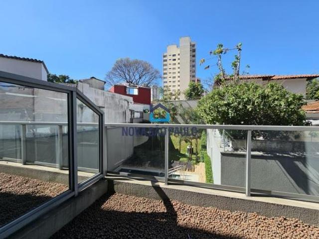 Apartamento venda em Mirandópolis