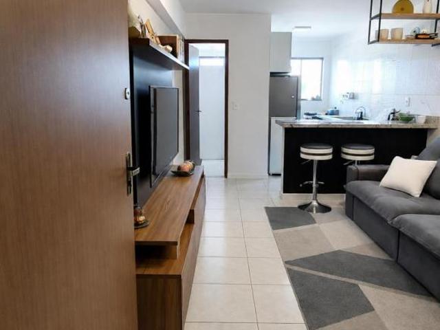 Apartamento venda em Região Geográfica Imediata do Distrito Federal, Região Integrada de Desenvolvimento do Distrito Federal e Entorno