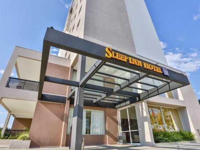 Apartamento venda em Região Imediata de Taubaté-Pindamonhangaba, Região Metropolitana do Vale do Paraíba e Litoral Norte