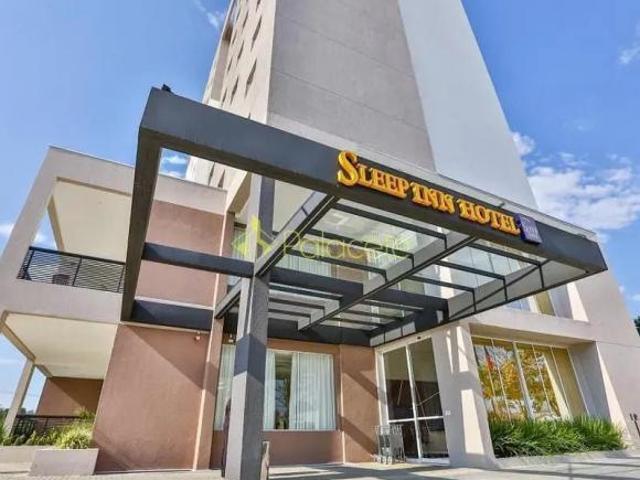 Apartamento venda em Região Imediata de Taubaté-Pindamonhangaba, Região Metropolitana do Vale do Paraíba e Litoral Norte