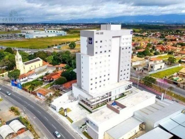 Apartamento venda em Região Imediata de Taubaté-Pindamonhangaba, Região Metropolitana do Vale do Paraíba e Litoral Norte