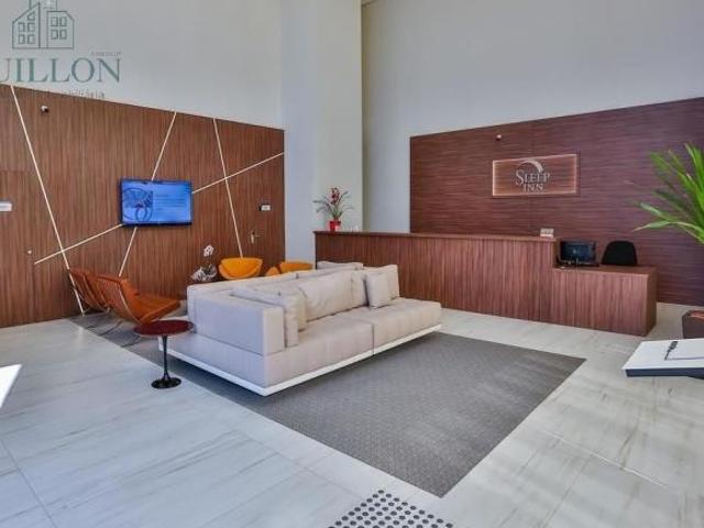 Apartamento venda em Região Imediata de Taubaté-Pindamonhangaba, Região Metropolitana do Vale do Paraíba e Litoral Norte