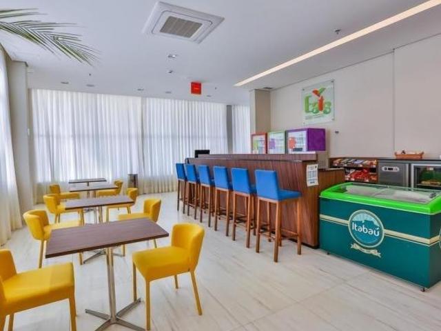 Apartamento venda em Região Imediata de Taubaté-Pindamonhangaba, Região Metropolitana do Vale do Paraíba e Litoral Norte