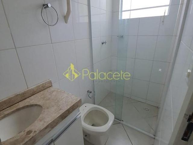 Apartamento venda em Região Imediata de Taubaté-Pindamonhangaba, Região Metropolitana do Vale do Paraíba e Litoral Norte