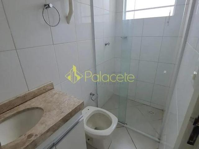 Apartamento venda em Região Imediata de Taubaté-Pindamonhangaba, Região Metropolitana do Vale do Paraíba e Litoral Norte