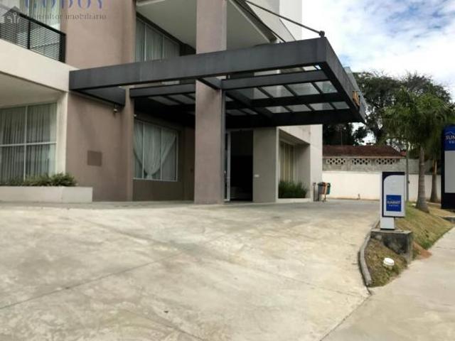 Apartamento venda em Região Imediata de Taubaté-Pindamonhangaba, Região Metropolitana do Vale do Paraíba e Litoral Norte