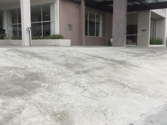 Apartamento venda em Região Imediata de Taubaté-Pindamonhangaba, Região Metropolitana do Vale do Paraíba e Litoral Norte