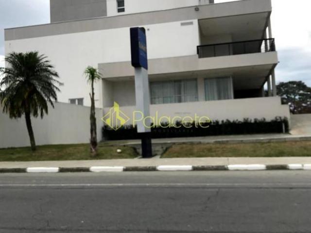 Apartamento venda em Região Imediata de Taubaté-Pindamonhangaba, Região Metropolitana do Vale do Paraíba e Litoral Norte