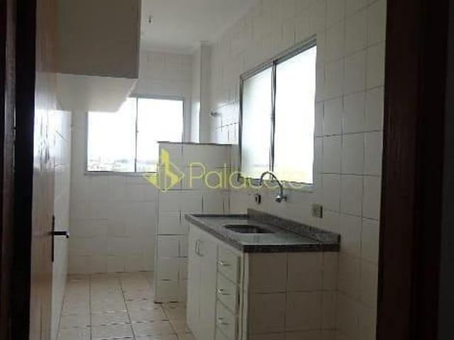 Apartamento venda em Região Imediata de Taubaté-Pindamonhangaba, Região Metropolitana do Vale do Paraíba e Litoral Norte