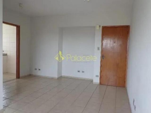 Apartamento venda em Região Imediata de Taubaté-Pindamonhangaba, Região Metropolitana do Vale do Paraíba e Litoral Norte