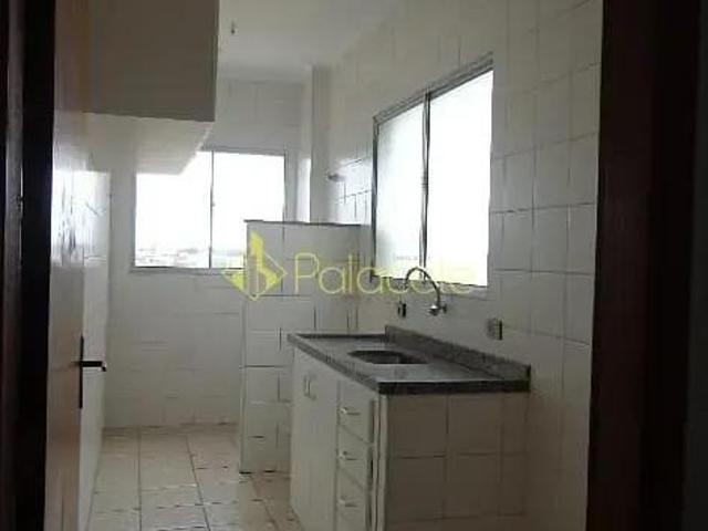 Apartamento venda em Região Imediata de Taubaté-Pindamonhangaba, Região Metropolitana do Vale do Paraíba e Litoral Norte