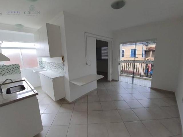Apartamento venda em Região Imediata de Taubaté-Pindamonhangaba, Região Metropolitana do Vale do Paraíba e Litoral Norte