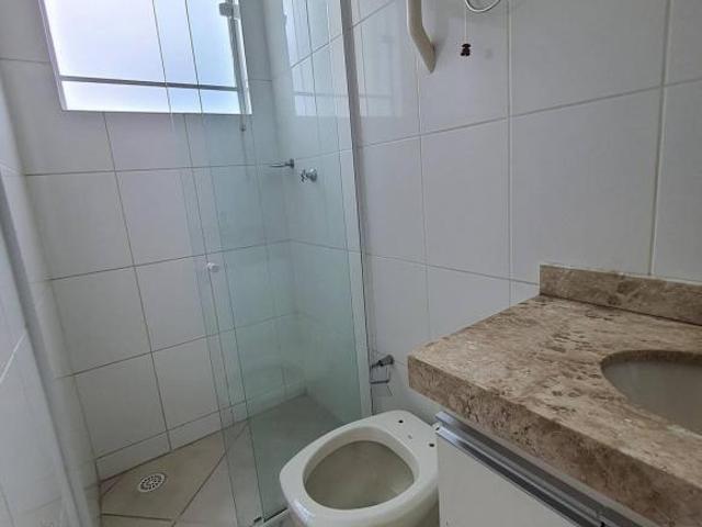 Apartamento venda em Região Imediata de Taubaté-Pindamonhangaba, Região Metropolitana do Vale do Paraíba e Litoral Norte