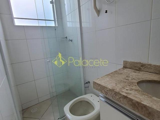 Apartamento venda em Região Imediata de Taubaté-Pindamonhangaba, Região Metropolitana do Vale do Paraíba e Litoral Norte