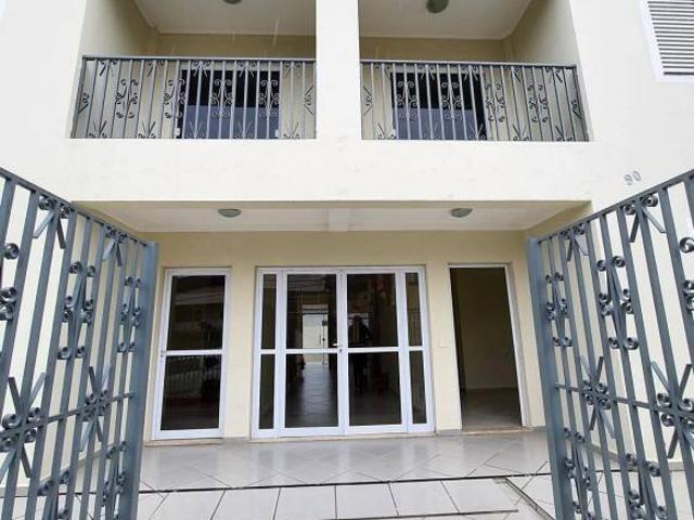 Apartamento venda em Região Imediata de Taubaté-Pindamonhangaba, Região Metropolitana do Vale do Paraíba e Litoral Norte