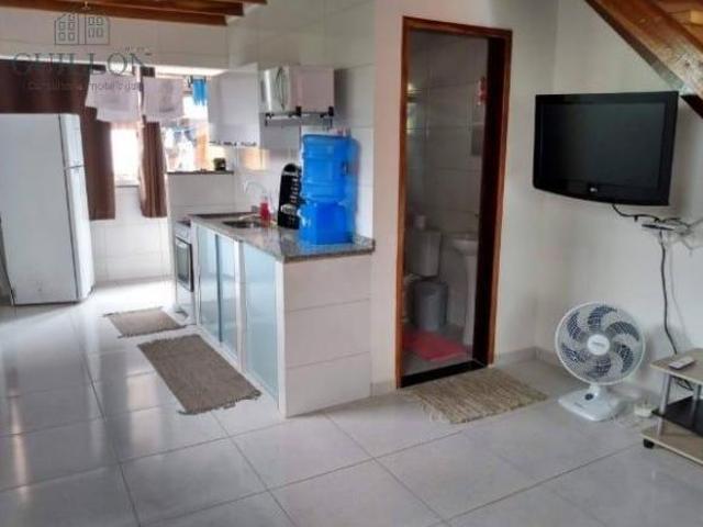 Apartamento venda em Região Imediata de Caraguatatuba-Ubatuba-São Sebastião, Região Metropolitana do Vale do Paraíba e Litoral Norte