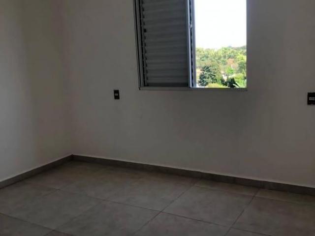 Apartamento venda em Região Imediata de Taubaté-Pindamonhangaba, Região Metropolitana do Vale do Paraíba e Litoral Norte